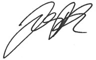 richberg-signature